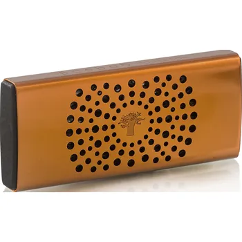 Baobab Collection, Difuzér vůně do auta Baobab Cyprium - Formadore