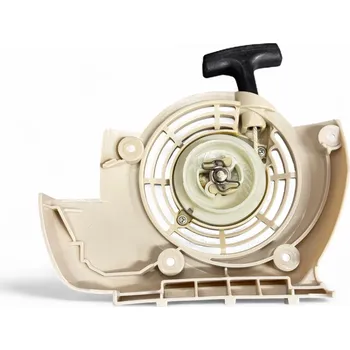 Starter komplet pro FS 120,350(nah or. díl číslo 4134 080 2101)