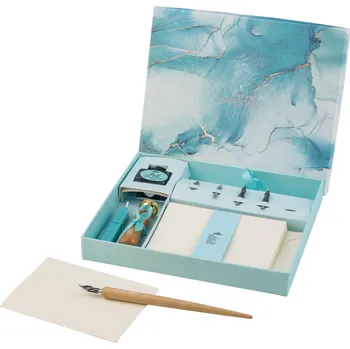 crelando® Kaligrafická sada, 30dílná