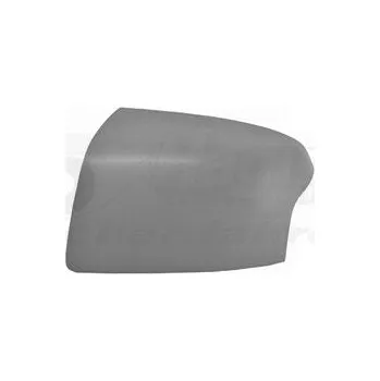 Auto zrcátko Kryt, vnější zrcátko VAN WEZEL 1862845