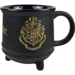 Hrnek Harry Potter - Kotlík - Bradavický erb