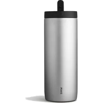Termohrnek Termošálek BMW Sport 530 ml