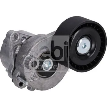 FEBI BILSTEIN 38469 Napínák, žebrovaný klínový řemen (38469)