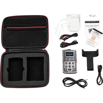 Elektrosex ElectraStim EM200 AXIS