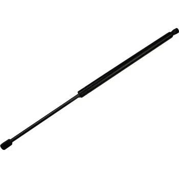 Příslušenství karosérie MONROE ML6581 Pneumatická pružina, zavazadlový / nákladový prostor (ML6581)