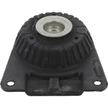 MONROE MK311 Ložisko pružné vzpěry (MK311)