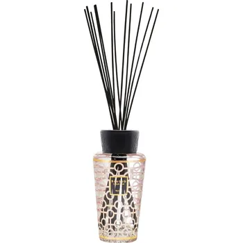 Baobab Collection, Aroma difuzér Women, 500 ml - Formadore
