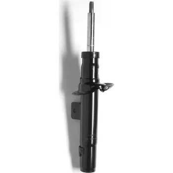 MONROE 11754 Tlumič pérování (11754)