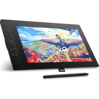 Grafický tablet UGEE UE16, doprava ZDARMA!