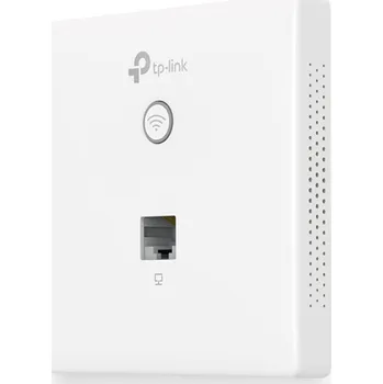 TP-Link EAP115-Wall N300 WiFi Wall Mount AP Omada SDN EAP115-Wall