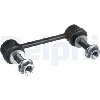 DELPHI TC3424 Tyč/vzpěra, zavěšení kol (TC3424)
