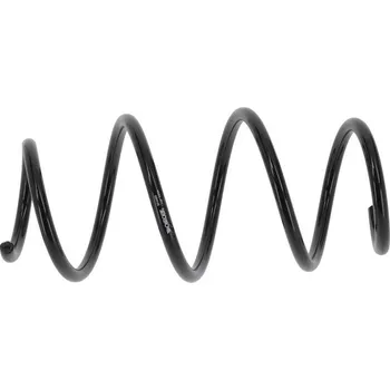 MONROE SP4480 Pružina podvozku (SP4480)