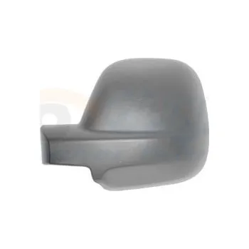 Auto zrcátko Kryt, vnější zrcátko VAN WEZEL 0944843