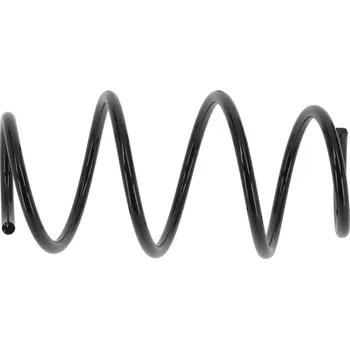 MONROE SP4539 Pružina podvozku (SP4539)