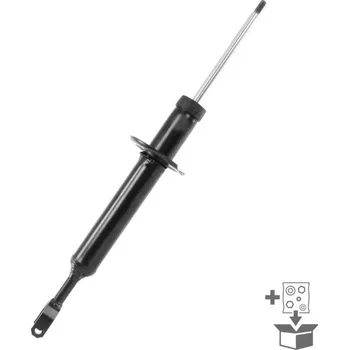 MONROE 376024SP Tlumič pérování (376024SP)