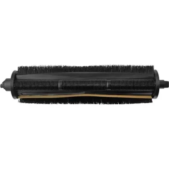 Xiaomi X10+/X20 Pro/X20 Max/S20+ | Dreame L10s Pro Ultra Heat/L20/L30/L40 Ultra/X30/X40 Ultra – Tricut hlavní kartáč