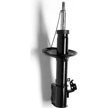 Tlumič pérování MONROE G16609