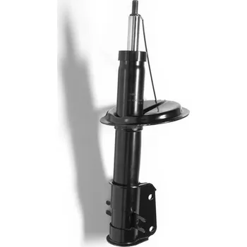 MONROE G16665 Tlumič pérování (G16665)