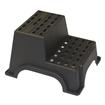 Příslušenství ke karavanu Dvojschůdek MGI GIANT