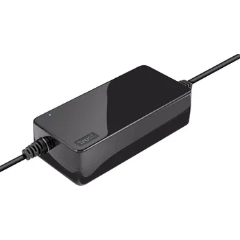 Adaptér k notebooku Napájecí adaptér Trust Maxo 90W Asus