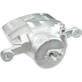 Brzdový třmen Brzdový třmen A.B.S. 729102