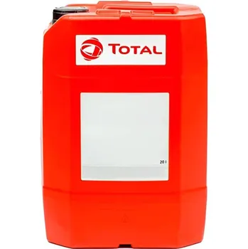 Motorový olej Total Martol Soluble ST – Objem: 20L