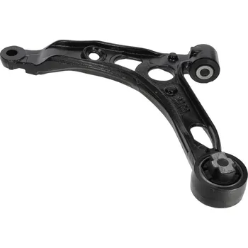 Zavěšení kol Řídicí páka, zavěšení kol MOOG PE-TC-15753