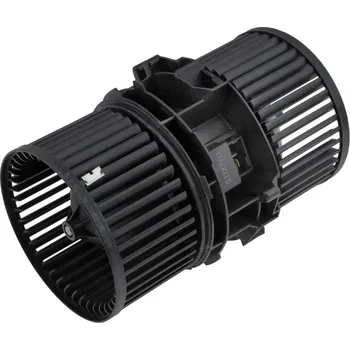 Klimatizace automobilu Ventilátor topení Renault Fluence (L3_) (od 2010)