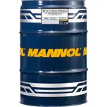 MANNOL 7117 UHPD TS-17 BLUE 5W-30 – Objem: 208L
