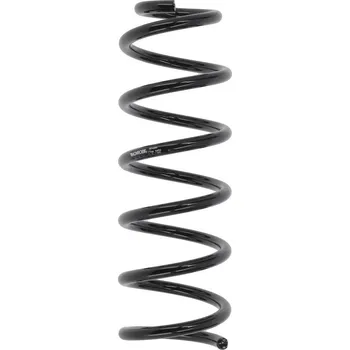 Pružina podvozku MONROE SP4280