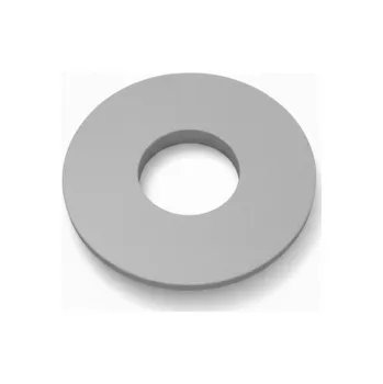 poklop BN Betonový poklop 1200/80mm (otvor kruh 600mm)