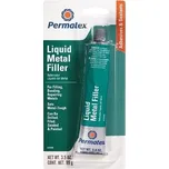 Permatex Tekutý kov – Váha: 99 g
