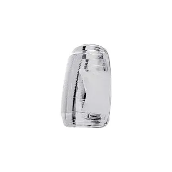 Směrový světlomet Blikač VAN WEZEL 1991916