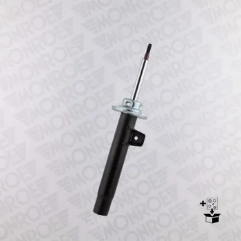 MONROE G8293 Tlumič pérování (G8293)