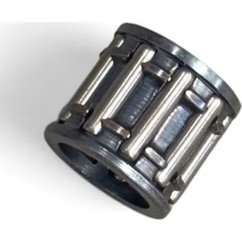 Motorová pila OleoMac Ložisko pístního čepu Oleo-Mac 938, 941, 942, 946, 947, 951, 952, GS520 originál 0946000005