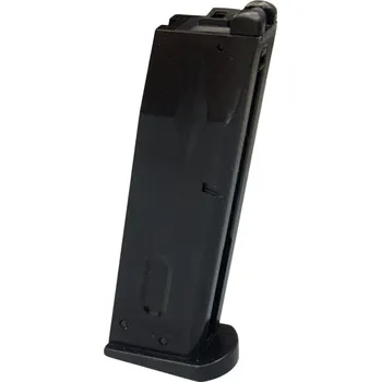 Zásobník M9/M92F (plynový pro WE) - WE Tech