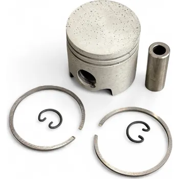 Pila Píst kompletní Stihl FS160 - 35mm AIP (4119 030 2001)