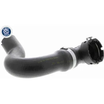 Chladič motoru Hadice chladiče VAICO V24-0869