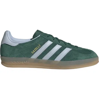 Dámské tenisky Obuv adidas Originals Gazelle Indoor W ih6799 Velikost 41,3 EU | 7,5 UK | 9 US | 25,5 CM