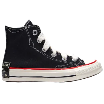 Dámské tenisky Obuv Converse Chuck 70 a09139c-001 Velikost 48 EU | 13 UK | 13 US | 31,5 CM