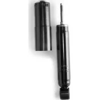 MONROE V1125 Tlumič pérování (V1125)