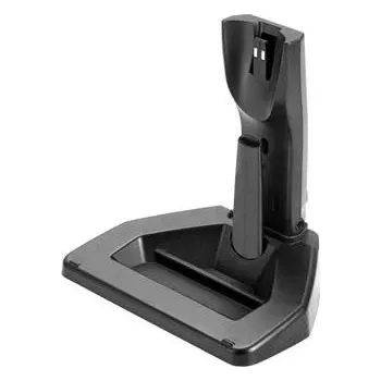 Nabíjecí stanice Concept VP4160