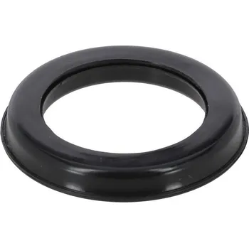 MONROE MK006 Valivé ložisko, ložisko pružné vzpěry (MK006)