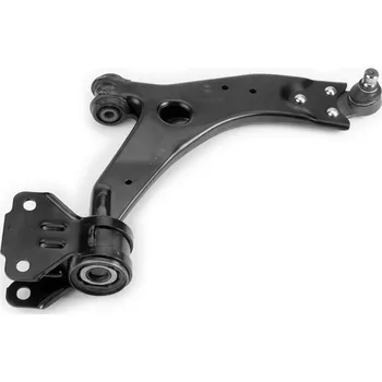 Zavěšení kol MONROE L16591 Řídicí páka, zavěšení kol (L16591)