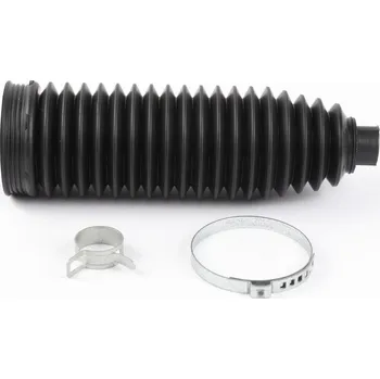 MONROE L16079 Sada měchů, řízení (L16079)