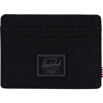 Peněženka Peněženka Herschel Cardholder Wallet 30065-05881 Velikost: One size
