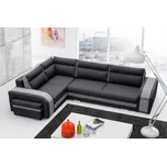 Mirjan24 Sandi L šedá