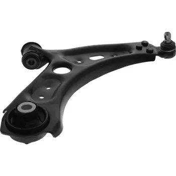 Zavěšení kol MONROE L15595 Řídicí páka, zavěšení kol (L15595)