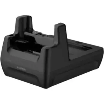 Bluebird 1-Slotová nabíječka pro S20 (204010078)