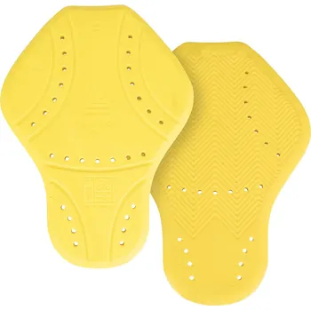 Auto-moto Zádový chránič W-TEC Armator Back Velikost: M